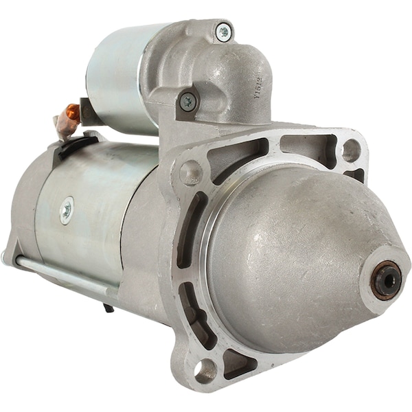 Db Electrical Starter For Deutz Equipment 0-001-262-001 0-001-262-002 0001262001; 410-24142 410-24142 - main